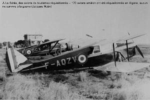 54 - 2nde Guerre Mondiale (1)_000004